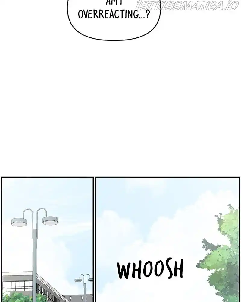 A Guide To Proper Dating Chapter 121