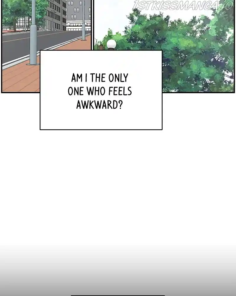 A Guide To Proper Dating Chapter 121