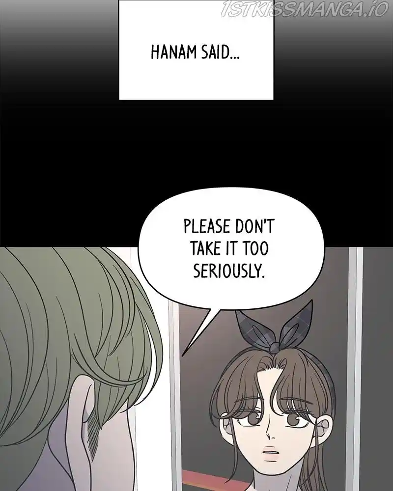 A Guide To Proper Dating Chapter 121