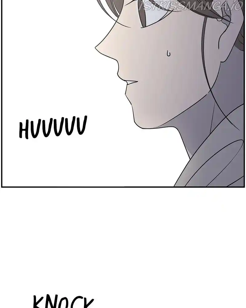 A Guide To Proper Dating Chapter 121