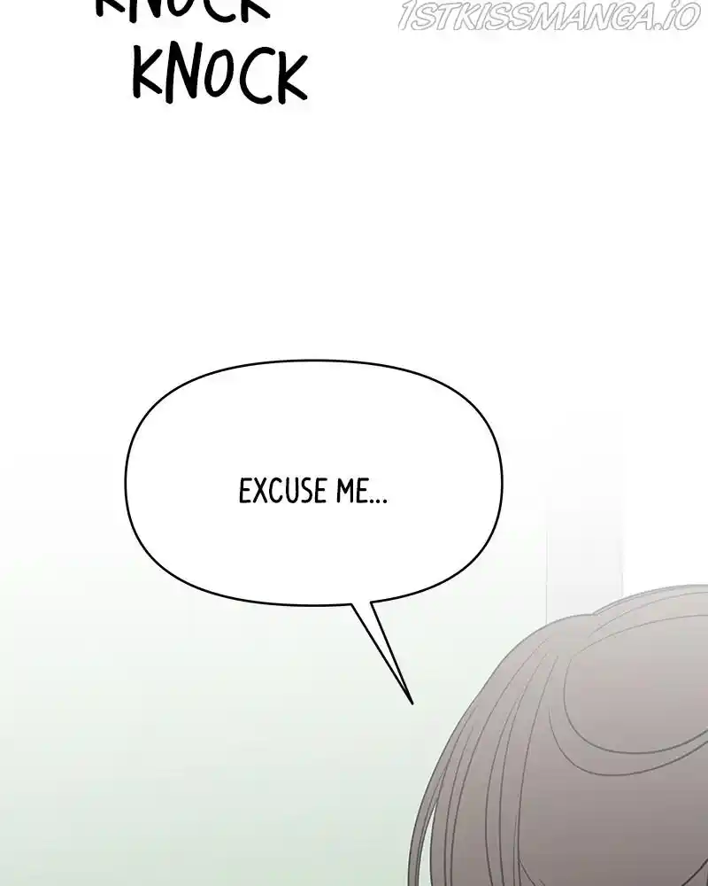 A Guide To Proper Dating Chapter 121