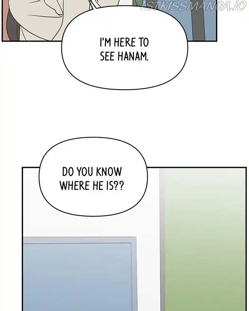 A Guide To Proper Dating Chapter 121