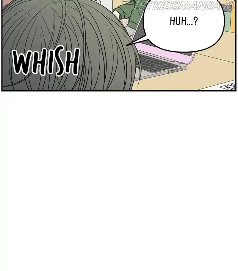 A Guide To Proper Dating Chapter 121