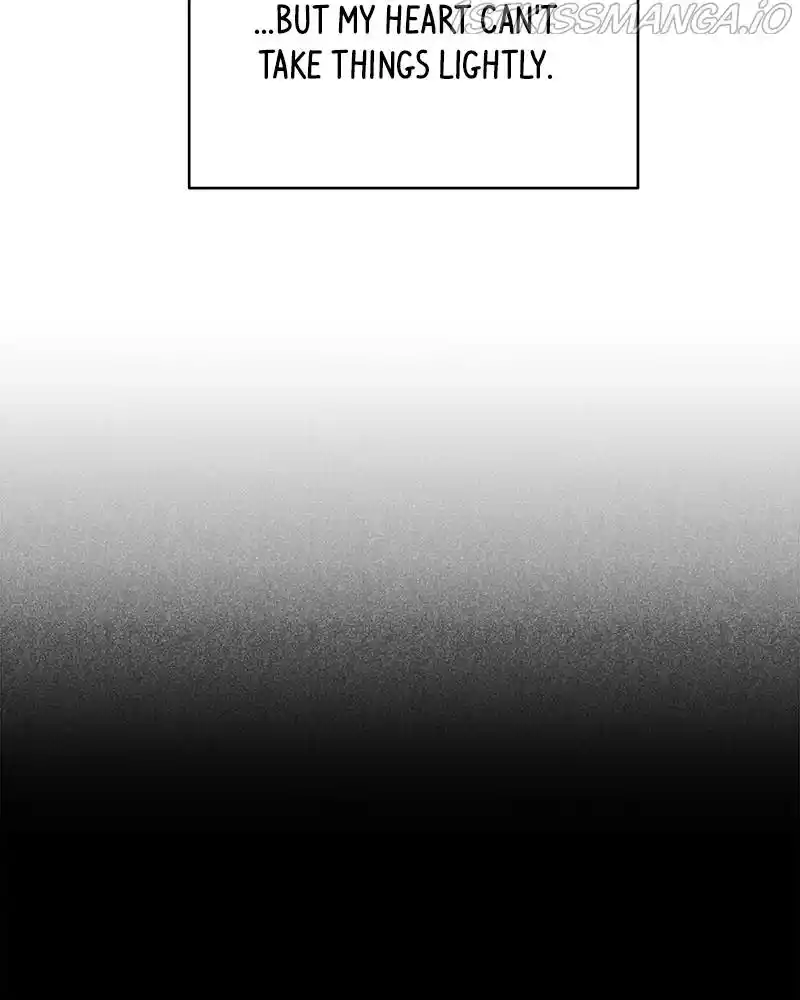 A Guide To Proper Dating Chapter 121