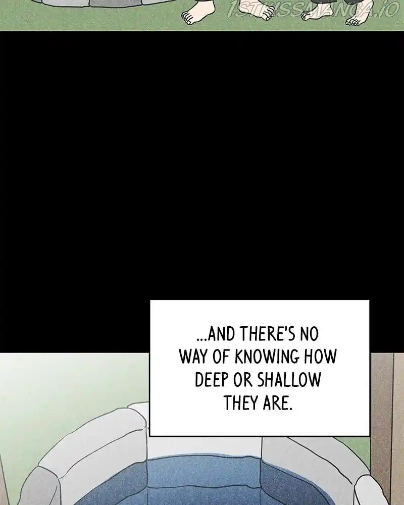 A Guide To Proper Dating Chapter 121