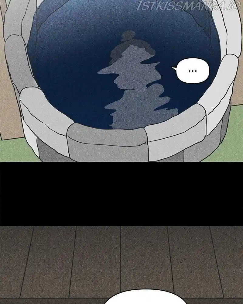 A Guide To Proper Dating Chapter 121