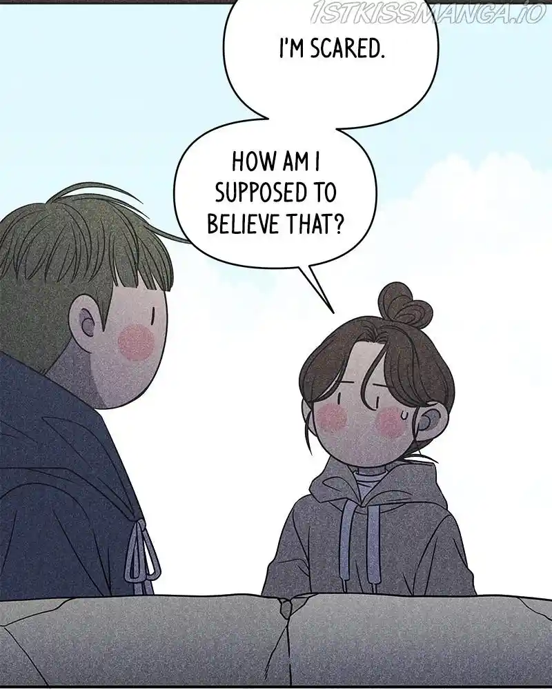 A Guide To Proper Dating Chapter 121