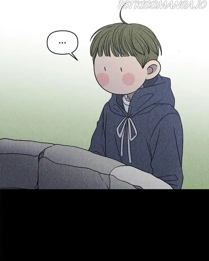 A Guide To Proper Dating Chapter 121