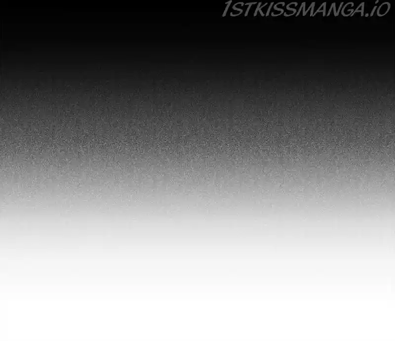 A Guide To Proper Dating Chapter 121