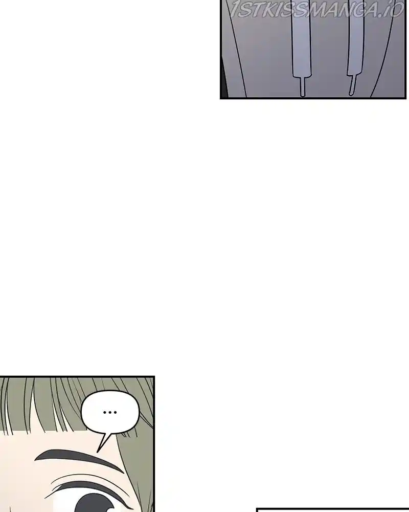 A Guide To Proper Dating Chapter 121