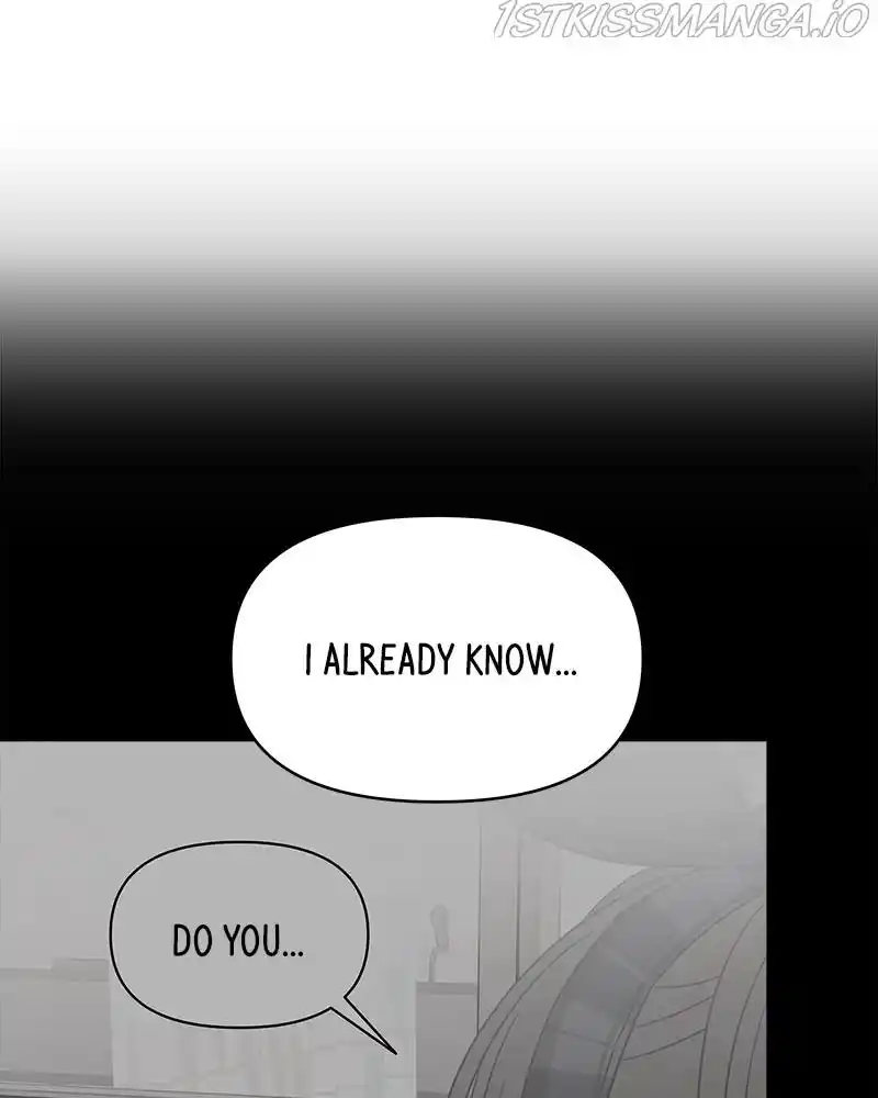 A Guide To Proper Dating Chapter 121