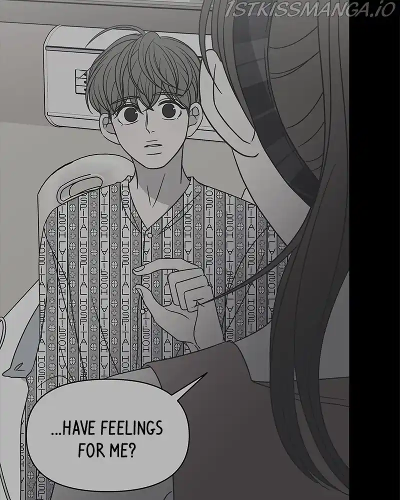 A Guide To Proper Dating Chapter 121