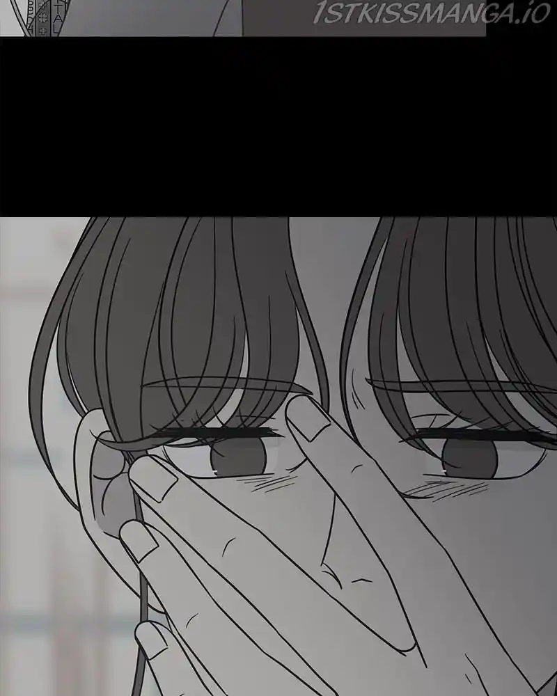 A Guide To Proper Dating Chapter 121