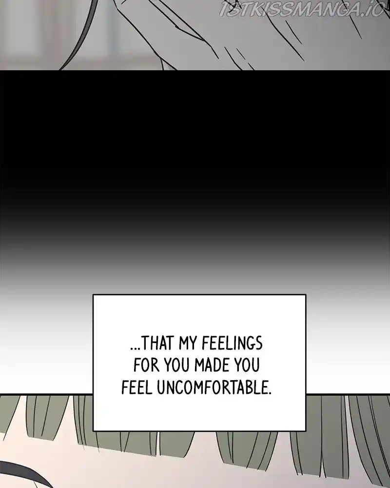 A Guide To Proper Dating Chapter 121