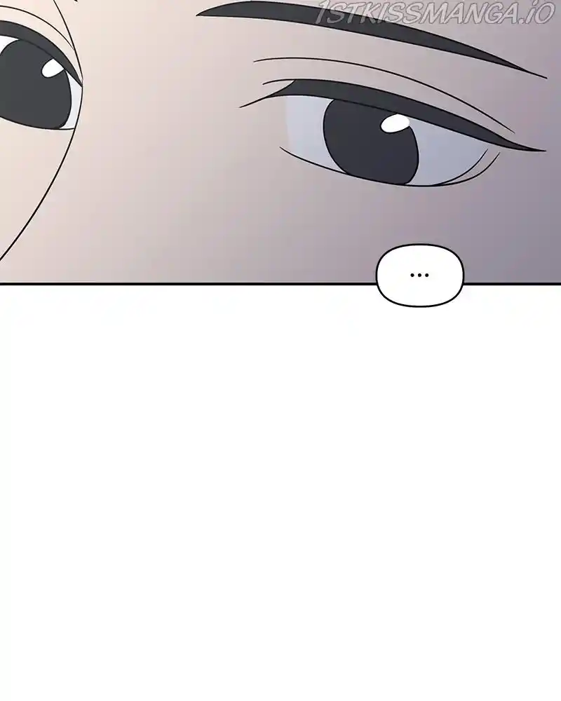 A Guide To Proper Dating Chapter 121