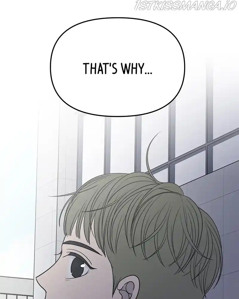 A Guide To Proper Dating Chapter 121