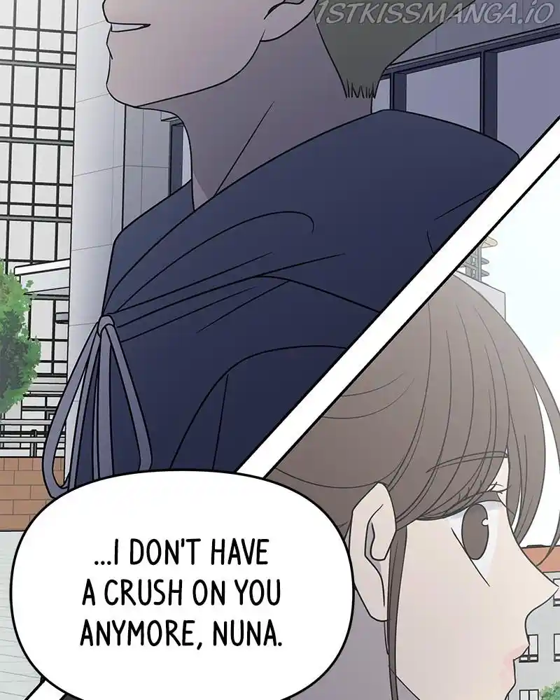 A Guide To Proper Dating Chapter 121