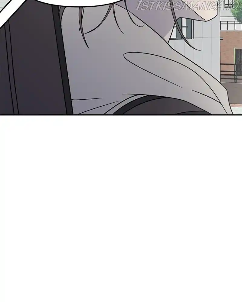 A Guide To Proper Dating Chapter 121