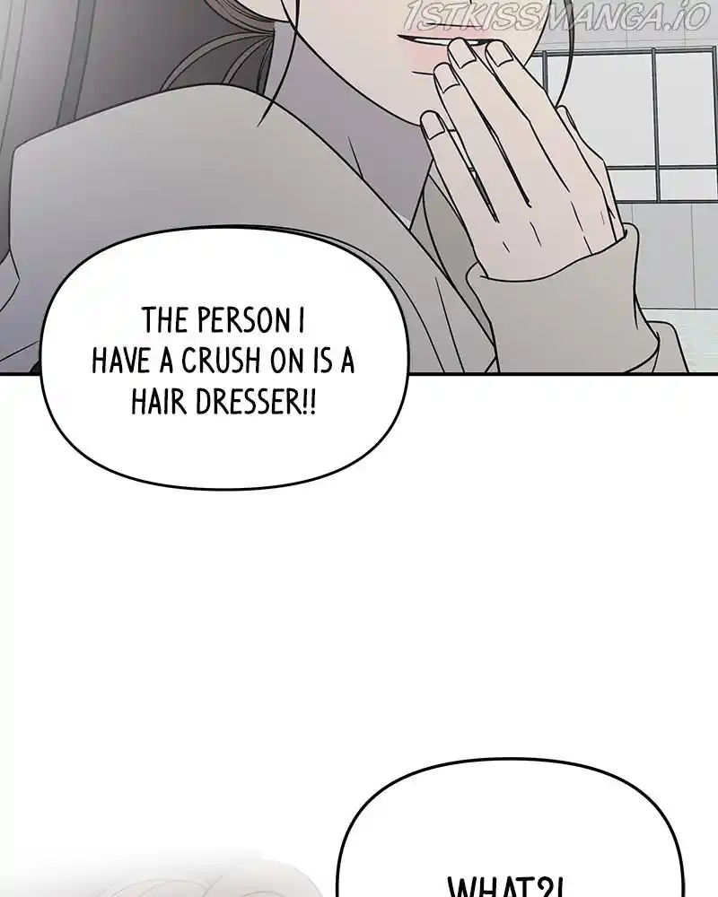 A Guide To Proper Dating Chapter 121