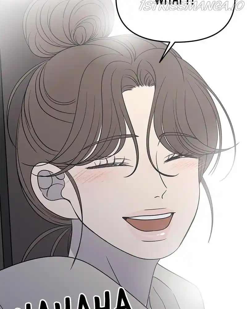 A Guide To Proper Dating Chapter 121