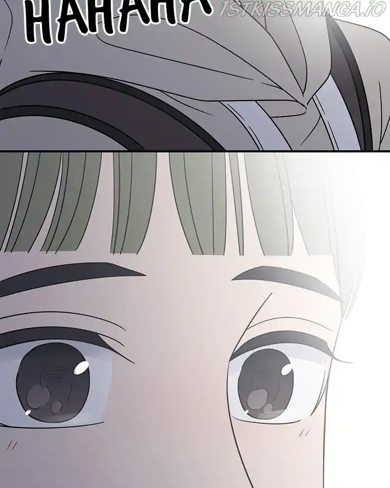 A Guide To Proper Dating Chapter 121