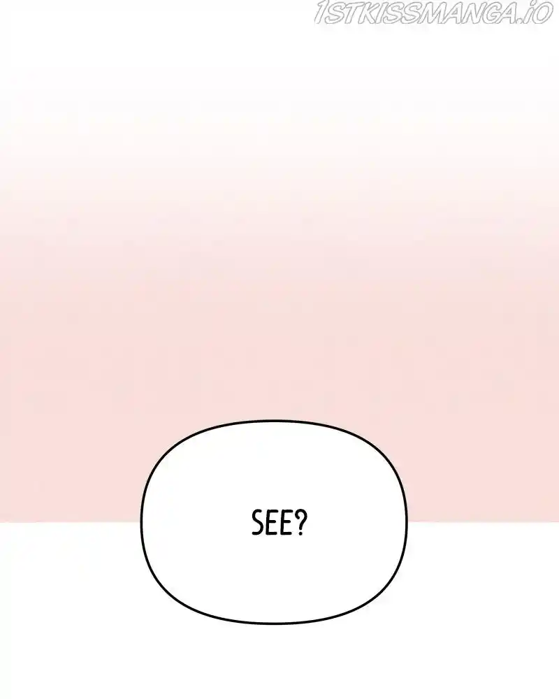 A Guide To Proper Dating Chapter 121