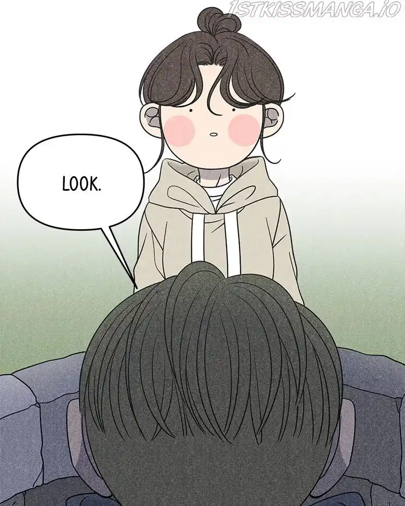 A Guide To Proper Dating Chapter 121