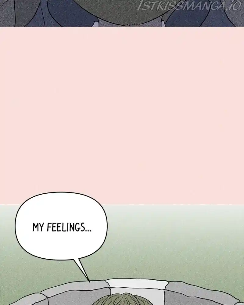 A Guide To Proper Dating Chapter 121