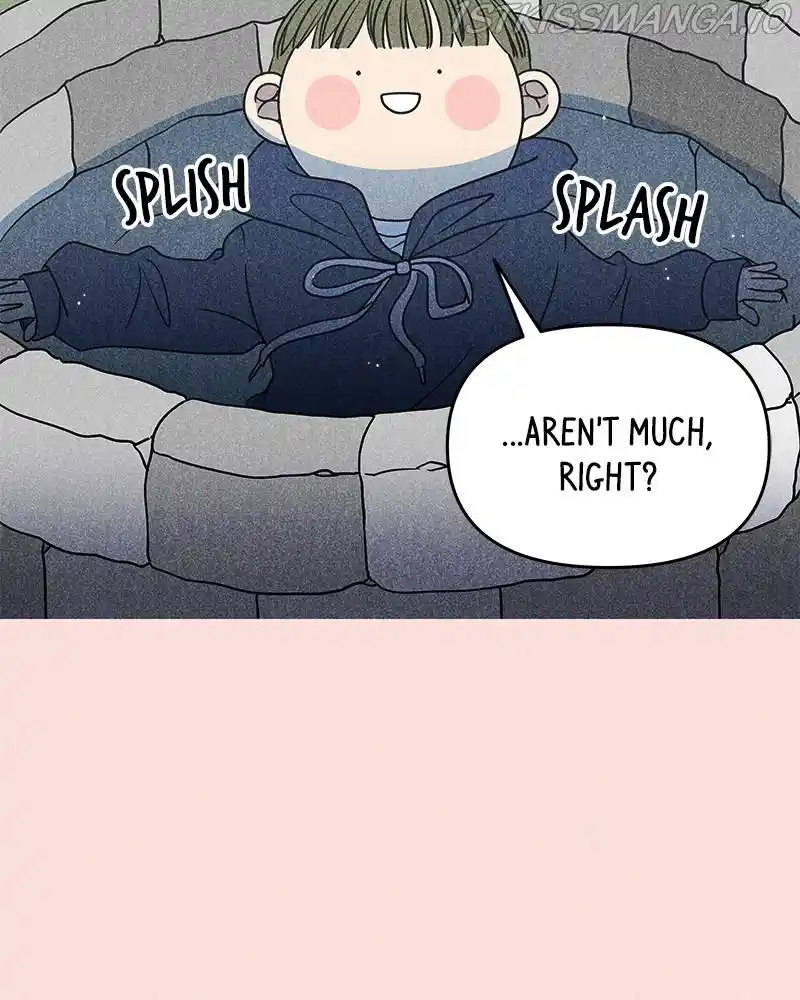 A Guide To Proper Dating Chapter 121