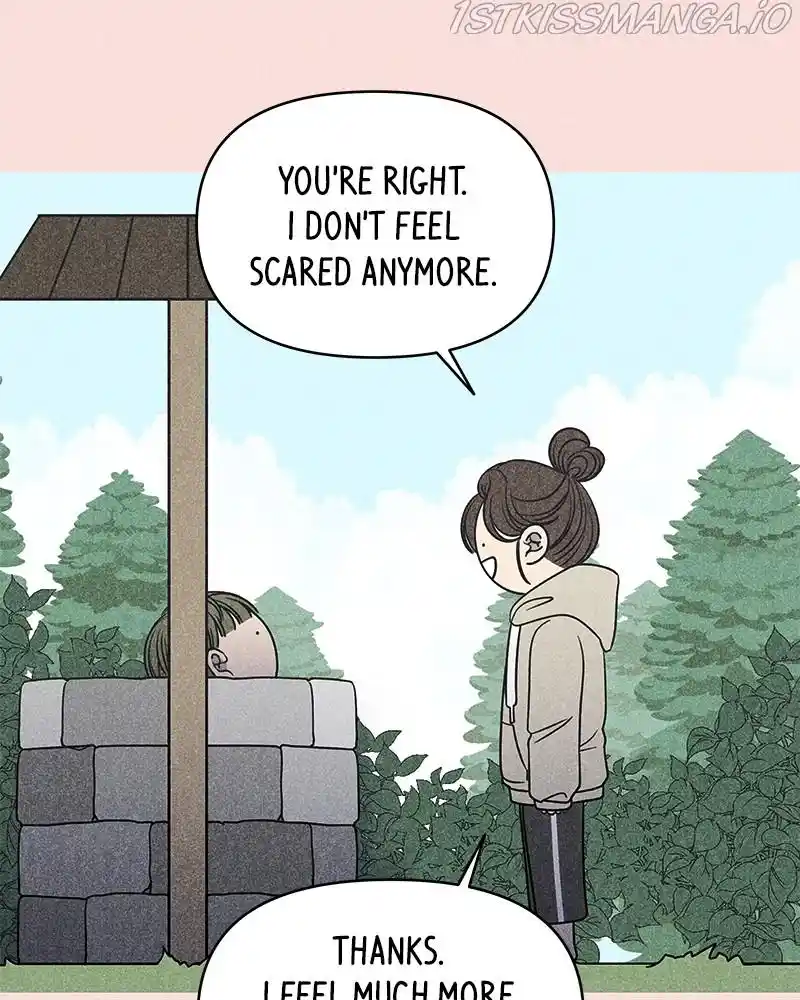 A Guide To Proper Dating Chapter 121