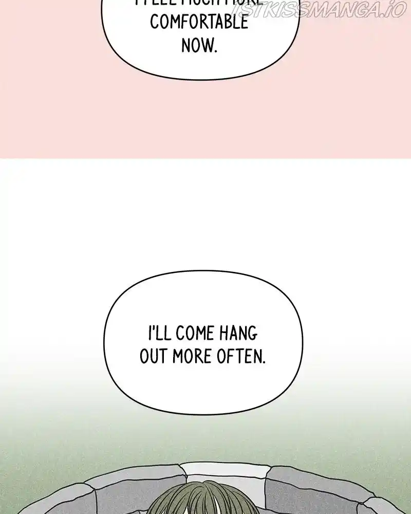 A Guide To Proper Dating Chapter 121