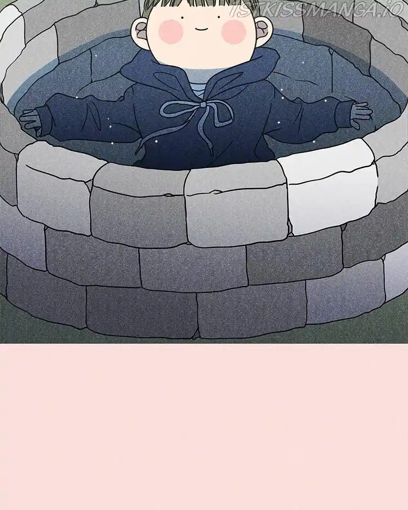 A Guide To Proper Dating Chapter 121