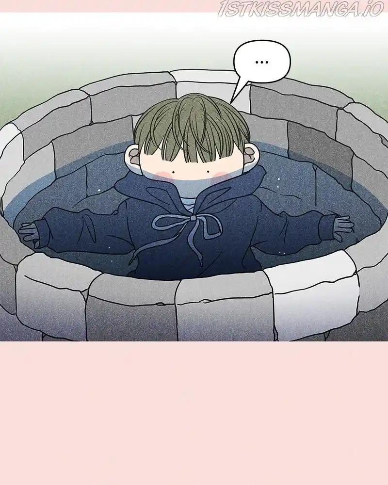 A Guide To Proper Dating Chapter 121