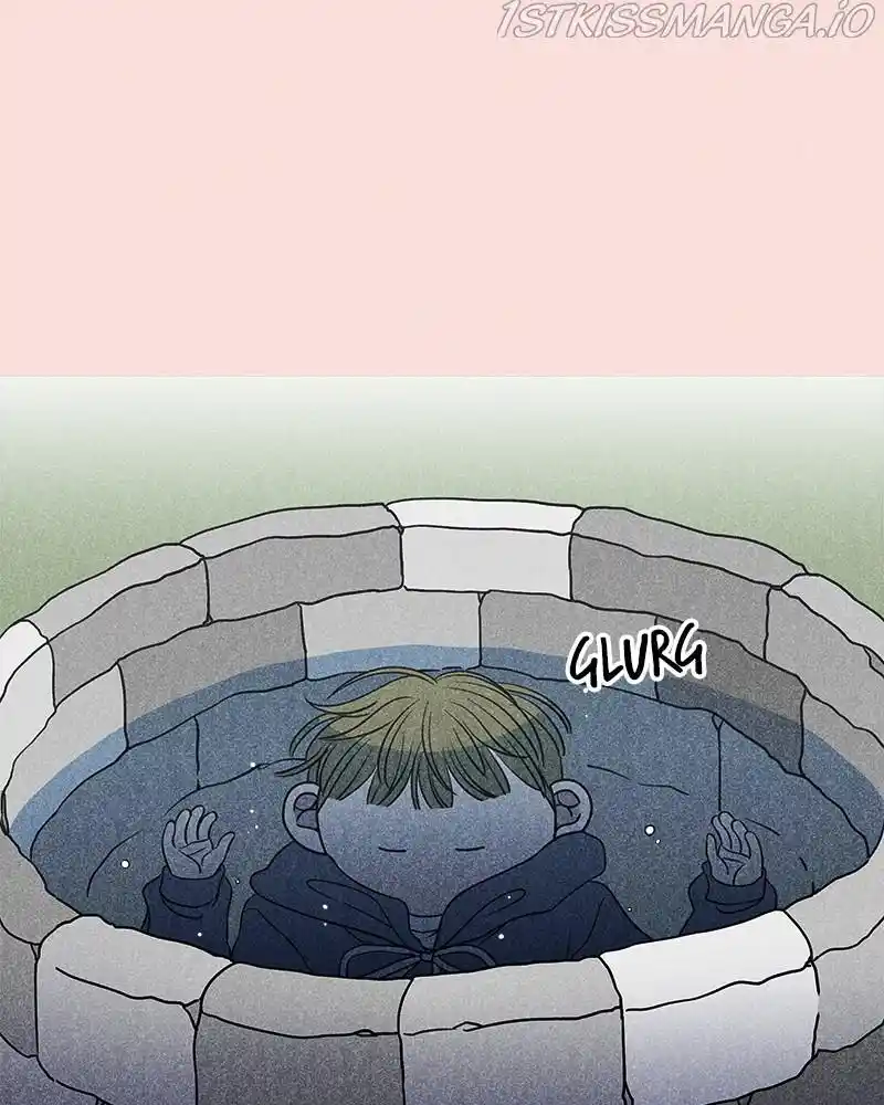 A Guide To Proper Dating Chapter 121