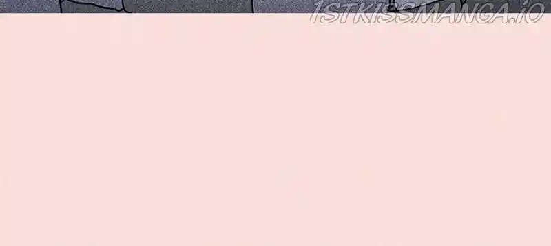 A Guide To Proper Dating Chapter 121