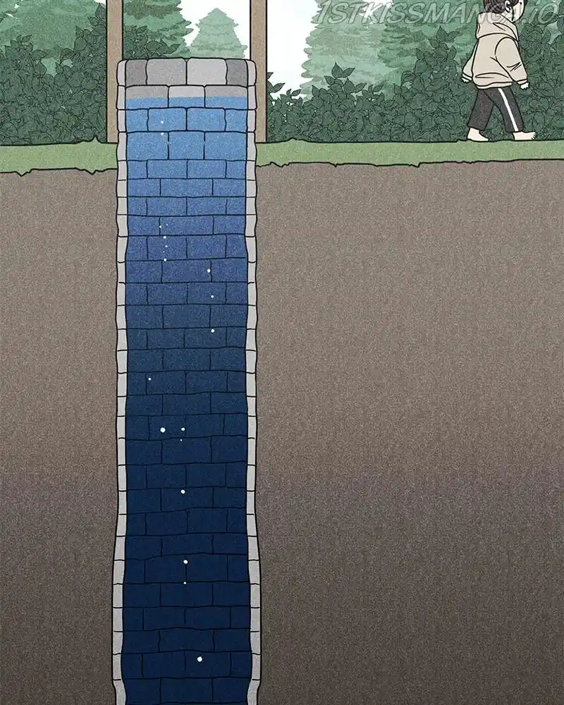 A Guide To Proper Dating Chapter 121