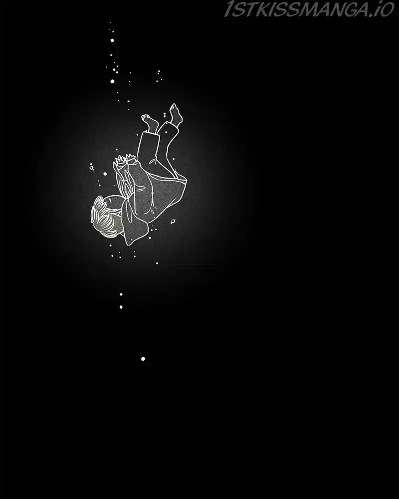 A Guide To Proper Dating Chapter 121