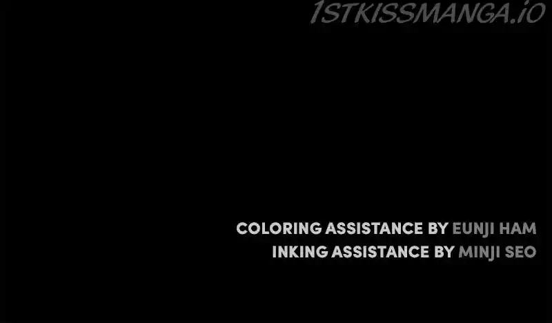 A Guide To Proper Dating Chapter 121