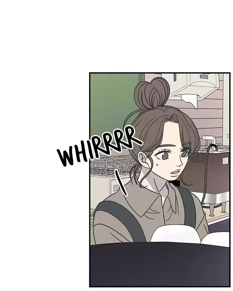 A Guide To Proper Dating Chapter 56