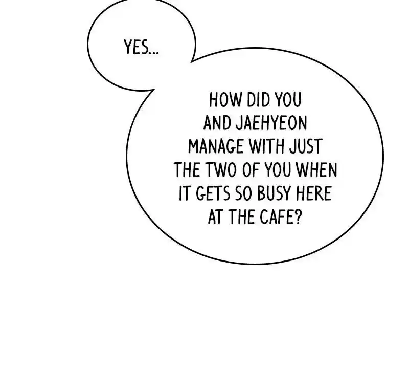 A Guide To Proper Dating Chapter 56