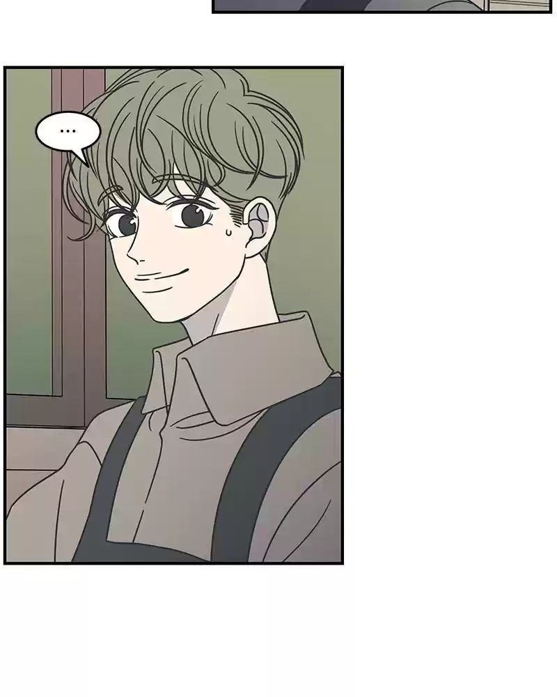 A Guide To Proper Dating Chapter 56