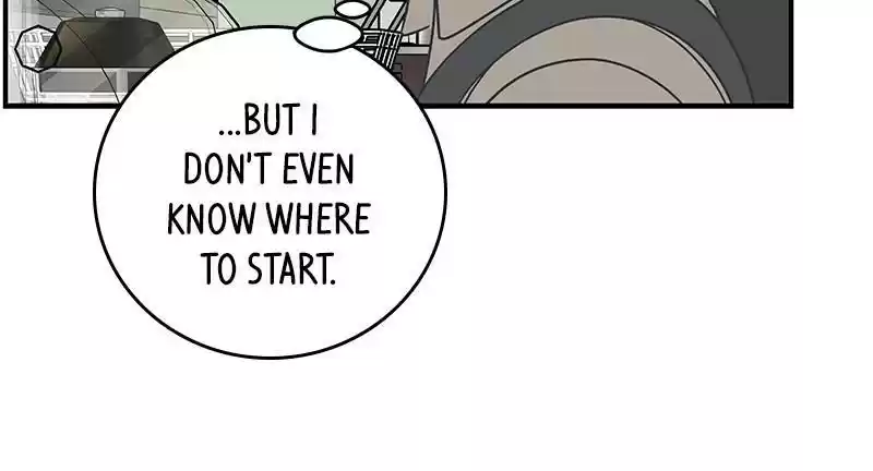 A Guide To Proper Dating Chapter 56