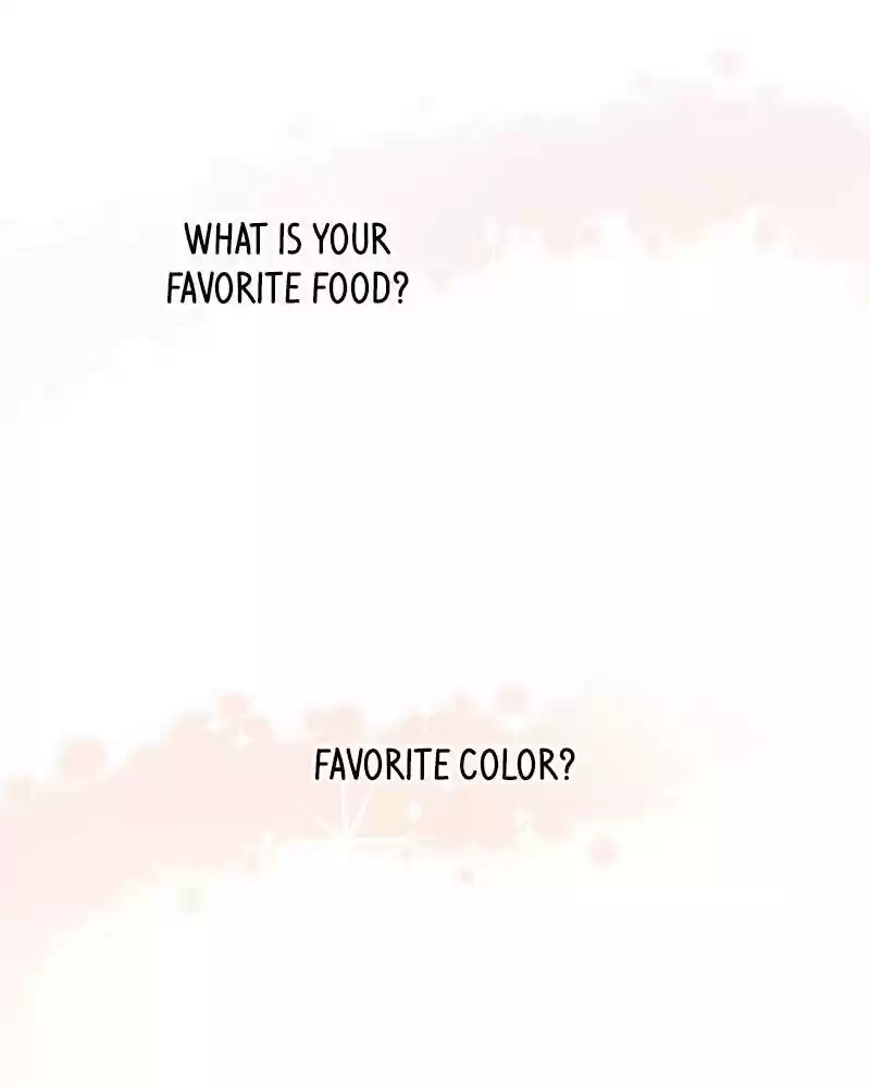 A Guide To Proper Dating Chapter 56