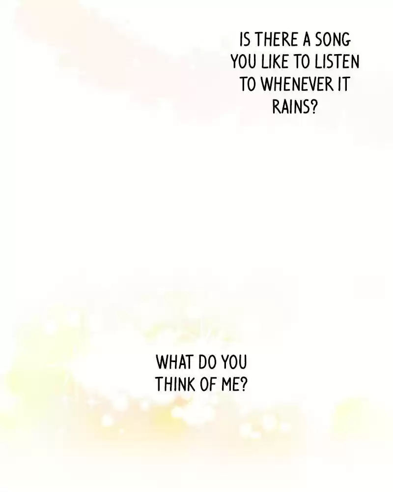 A Guide To Proper Dating Chapter 56