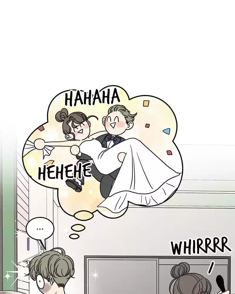 A Guide To Proper Dating Chapter 56