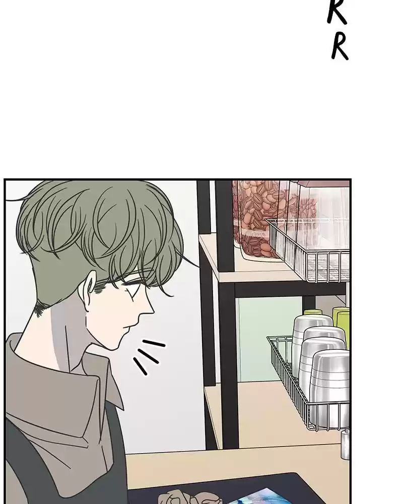 A Guide To Proper Dating Chapter 56