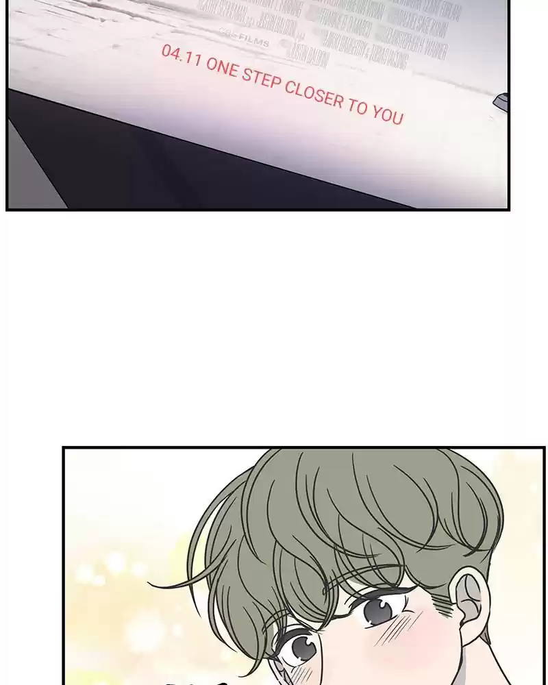 A Guide To Proper Dating Chapter 56