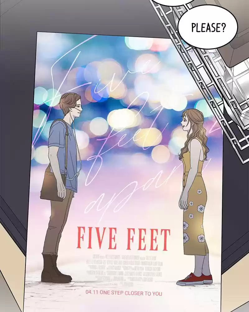 A Guide To Proper Dating Chapter 56