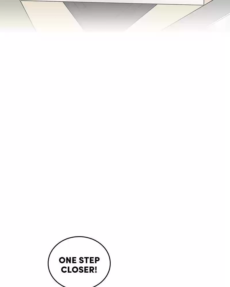 A Guide To Proper Dating Chapter 56