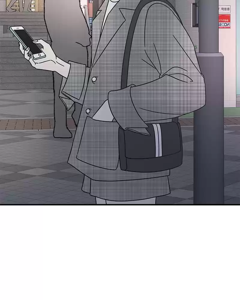 A Guide To Proper Dating Chapter 56